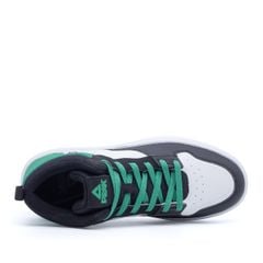 Giày Thể Thao Nam PEAK Casual Fashion Mid Top E243367B
