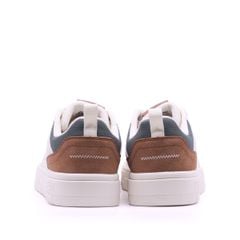 Giày Thể Thao Nam PEAK Casual Retro Lowtop E244317B