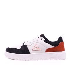 Giày Thể Thao Nam PEAK Casual Retro Lowtop E244317B