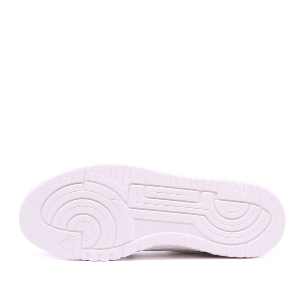 Giày Thể Thao Nam PEAK Casual Retro Lowtop E244317B