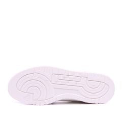 Giày Thể Thao Nam PEAK Casual Retro Lowtop E244317B