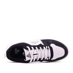 Giày Thể Thao Nữ PEAK Casual Retro Lowtop E244318B