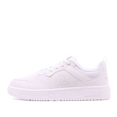 Giày Thể Thao Nữ PEAK Casual Retro Lowtop E244318B