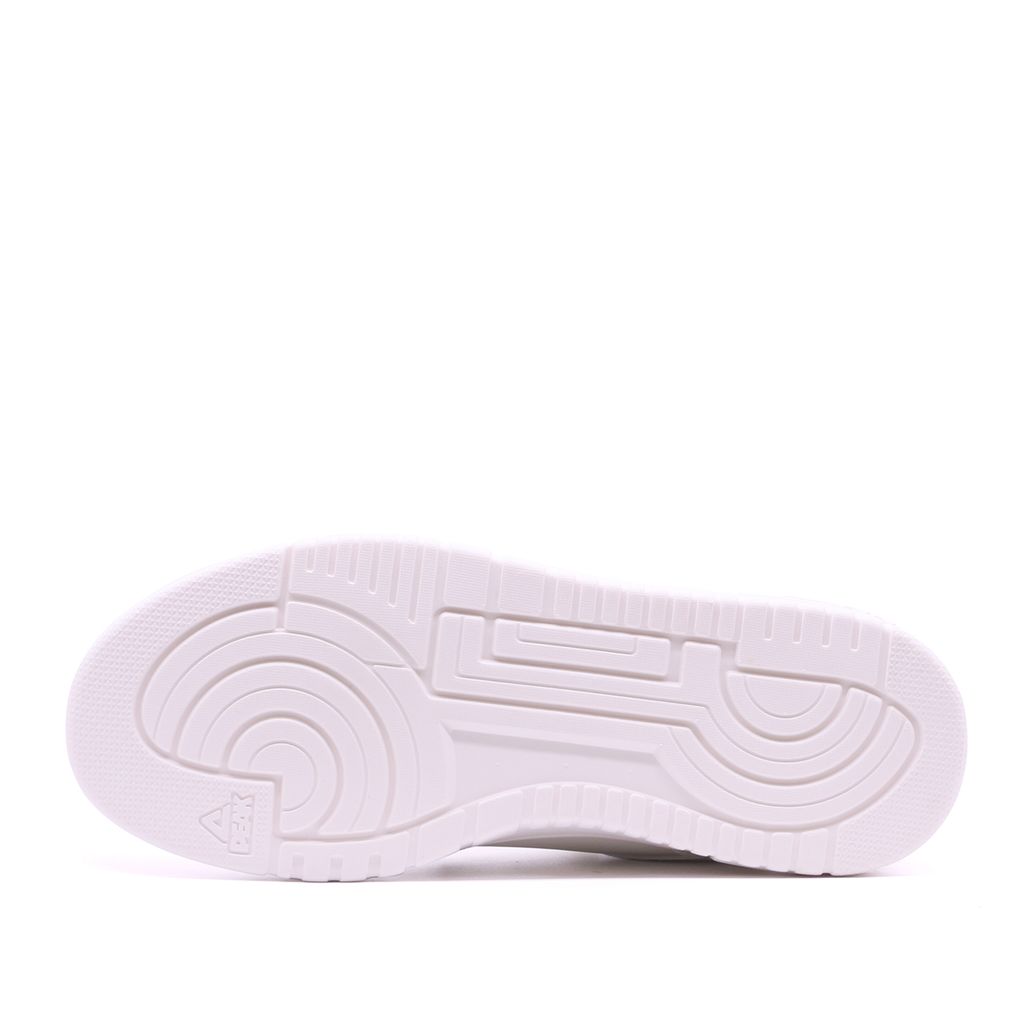 Giày Thể Thao Nữ PEAK Casual Retro Lowtop E244318B