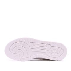 Giày Thể Thao Nữ PEAK Casual Retro Lowtop E244318B
