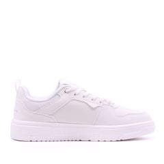 Giày Thể Thao Nữ PEAK Casual Retro Lowtop E244318B