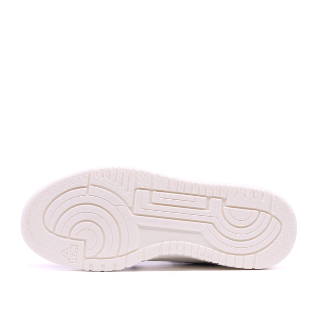 Giày Thể Thao Nữ PEAK Casual Retro Lowtop E244318B