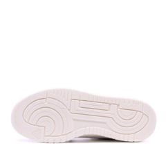 Giày Thể Thao Nữ PEAK Casual Retro Lowtop E244318B