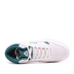 Giày Thể Thao Nam PEAK Casual Retro High E244337B