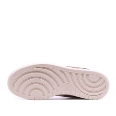 Giày Thể Thao Nam PEAK Casual Retro High E244337B