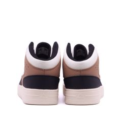 Giày Thể Thao Nam PEAK Casual Retro High E244337B