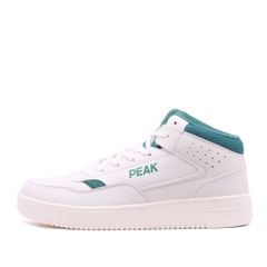 Giày Thể Thao Nam PEAK Casual Retro High E244337B