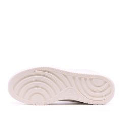 Giày Thể Thao Nam PEAK Casual Retro High E244337B