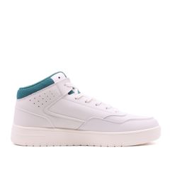 Giày Thể Thao Nam PEAK Casual Retro High E244337B