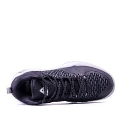 Giày Bóng Rổ Nam PEAK Taichi Streetball Master E39115A