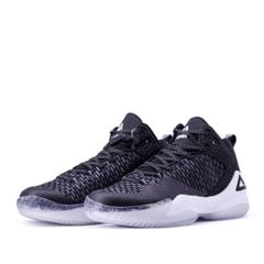 Giày Bóng Rổ Nam PEAK Taichi Streetball Master E39115A