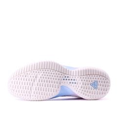 Giày Bóng Rổ Nam PEAK Taichi Streetball Master E39115A