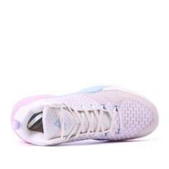 Giày Bóng Rổ Nam PEAK Taichi Streetball Master E39115A