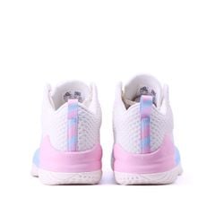 Giày Bóng Rổ Nam PEAK Taichi Streetball Master E39115A