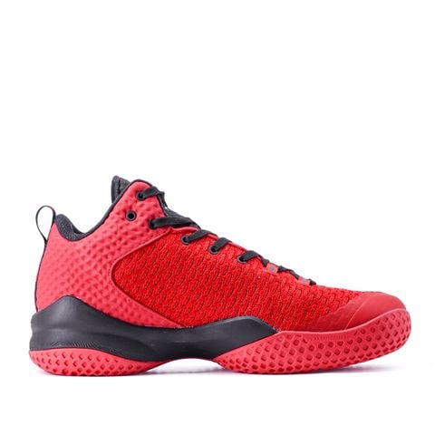 Giày Bóng Rổ Nam PEAK Taichi Streetball Master E39115A