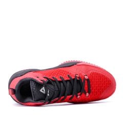 Giày Bóng Rổ Nam PEAK Taichi Streetball Master E39115A