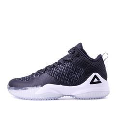 Giày Bóng Rổ Nam PEAK Taichi Streetball Master E39115A