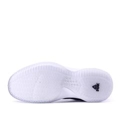 Giày Bóng Rổ Nam PEAK Taichi Streetball Master E39115A