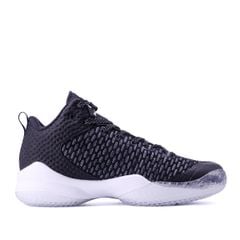 Giày Bóng Rổ Nam PEAK Taichi Streetball Master E39115A