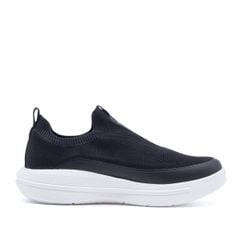 Giày Thể Thao Nam PEAK Taichi Casual Slip-on E39251H