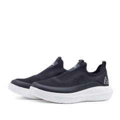 Giày Thể Thao Nam PEAK Taichi Casual Slip-on E39251H