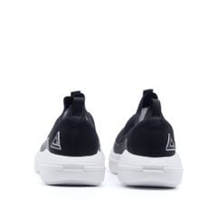 Giày Thể Thao Nam PEAK Taichi Casual Slip-on E39251H