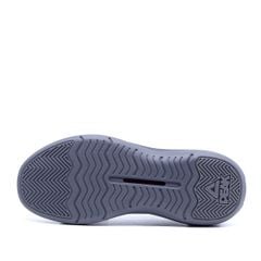 Giày Thể Thao Nam PEAK Taichi Casual Slip-on E39251H