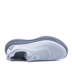 Giày Thể Thao Nam PEAK Taichi Casual Slip-on E39251H
