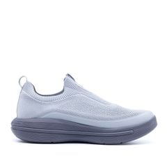 Giày Thể Thao Nam PEAK Taichi Casual Slip-on E39251H