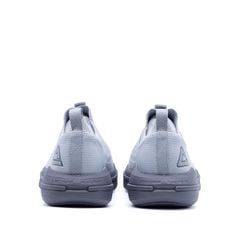 Giày Thể Thao Nam PEAK Taichi Casual Slip-on E39251H