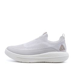 Giày Thể Thao Nam PEAK Taichi Casual Slip-on E39251H
