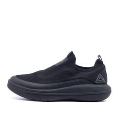 Giày Thể Thao Nam PEAK Taichi Casual Slip-on E39251H