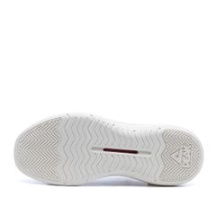 Giày Thể Thao Nam PEAK Taichi Casual Slip-on E39251H