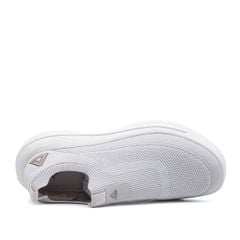 Giày Thể Thao Nam PEAK Taichi Casual Slip-on E39251H