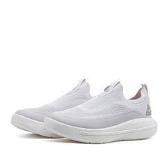 Giày Thể Thao Nam PEAK Taichi Casual Slip-on E39251H