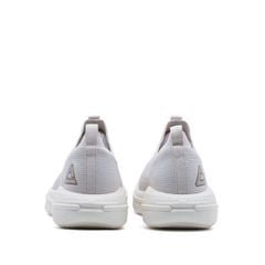 Giày Thể Thao Nam PEAK Taichi Casual Slip-on E39251H