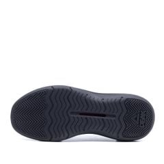 Giày Thể Thao Nam PEAK Taichi Casual Slip-on E39251H