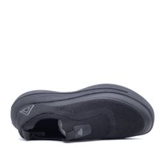 Giày Thể Thao Nam PEAK Taichi Casual Slip-on E39251H