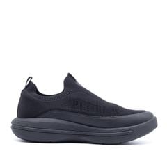 Giày Thể Thao Nam PEAK Taichi Casual Slip-on E39251H