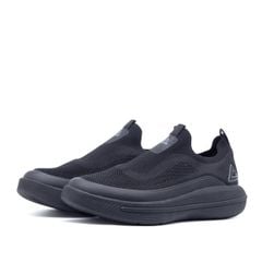 Giày Thể Thao Nam PEAK Taichi Casual Slip-on E39251H