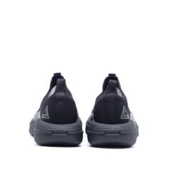 Giày Thể Thao Nam PEAK Taichi Casual Slip-on E39251H