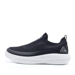 Giày Thể Thao Nam PEAK Taichi Casual Slip-on E39251H