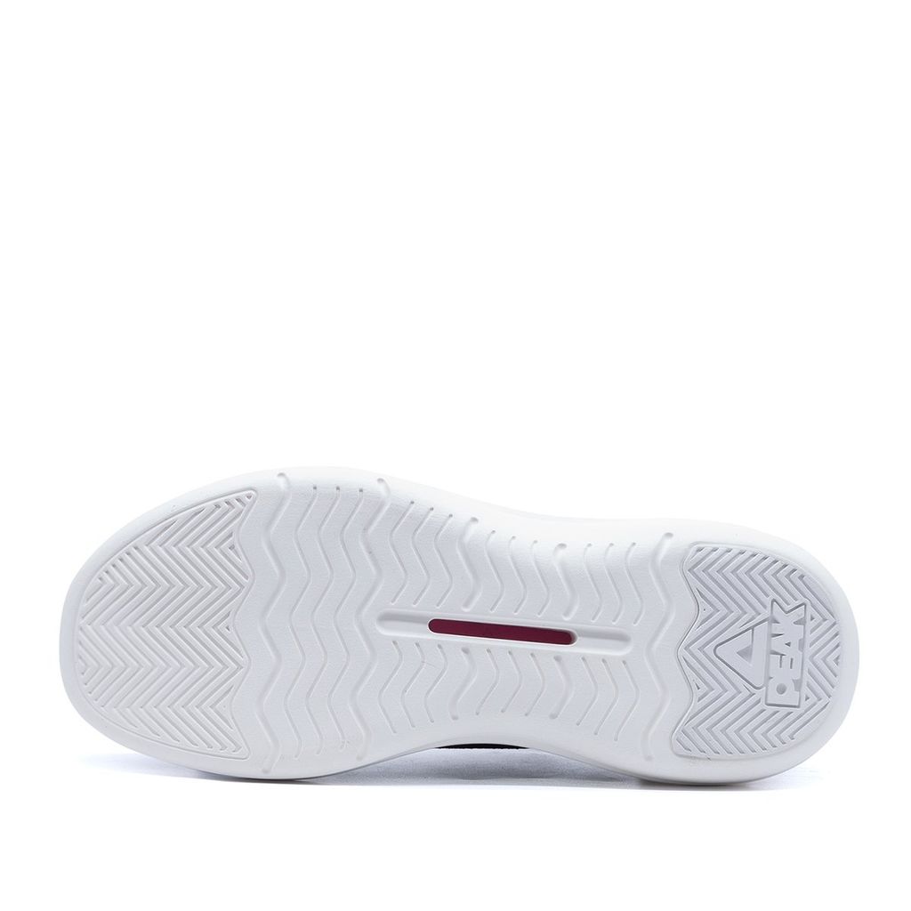 Giày Thể Thao Nam PEAK Taichi Casual Slip-on E39251H