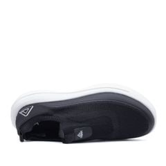 Giày Thể Thao Nam PEAK Taichi Casual Slip-on E39251H