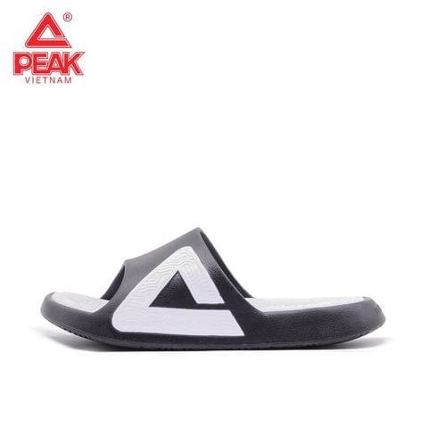 Dép PEAK Taichi Slippers E92037L